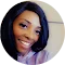 Suhely Stephens